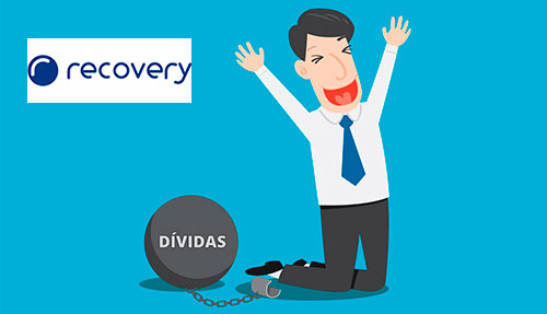 https://www.tribunadaimprensa.com.br/wp-content/uploads/2019/08/negociar-divida-recovery.jpg